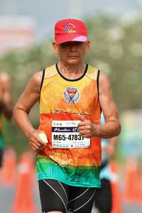 BIB: 421, 47837
                            <button type="button" onclick="openModal(9700922)" class="btn btn-primary btn-sm float-right btn-popup" data-toggle="modal" data-target=".modal-high-quality">
                        <i class="fas fa-shopping-cart"></i> Add to Cart
                    </button>
                                            <button type="button" onclick="isThisMe(9700922, true)" class="btn btn-success btn-sm float-right btn-popup btn-isme hidden" data-toggle="tooltip" data-placement="bottom" title="นี่คือรูปของคุณใช่ไหม คลิกที่นี่เพื่อเอาเข้าอัลบั้ม">
                        <i class="fas fa-plus"></i> Add to album
                    </button>
                    <button type="button" onclick="isThisMe(9700922, false)" class="btn btn-warning btn-sm float-right btn-popup btn-isnotme hidden">
                        <i class="fas fa-ban"></i> Remove from album
                    </button>