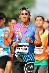 BIB: 42195, 48301
                            <button type="button" onclick="openModal(9284677)" class="btn btn-primary btn-sm float-right btn-popup" data-toggle="modal" data-target=".modal-high-quality">
                        <i class="fas fa-shopping-cart"></i> Add to Cart
                    </button>
                                            <button type="button" onclick="isThisMe(9284677, true)" class="btn btn-success btn-sm float-right btn-popup btn-isme hidden" data-toggle="tooltip" data-placement="bottom" title="นี่คือรูปของคุณใช่ไหม คลิกที่นี่เพื่อเอาเข้าอัลบั้ม">
                        <i class="fas fa-plus"></i> Add to album
                    </button>
                    <button type="button" onclick="isThisMe(9284677, false)" class="btn btn-warning btn-sm float-right btn-popup btn-isnotme hidden">
                        <i class="fas fa-ban"></i> Remove from album
                    </button>
