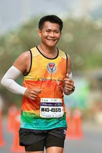 BIB: 4219, 45575
                            <button type="button" onclick="openModal(9703821)" class="btn btn-primary btn-sm float-right btn-popup" data-toggle="modal" data-target=".modal-high-quality">
                        <i class="fas fa-shopping-cart"></i> Add to Cart
                    </button>
                                            <button type="button" onclick="isThisMe(9703821, true)" class="btn btn-success btn-sm float-right btn-popup btn-isme hidden" data-toggle="tooltip" data-placement="bottom" title="นี่คือรูปของคุณใช่ไหม คลิกที่นี่เพื่อเอาเข้าอัลบั้ม">
                        <i class="fas fa-plus"></i> Add to album
                    </button>
                    <button type="button" onclick="isThisMe(9703821, false)" class="btn btn-warning btn-sm float-right btn-popup btn-isnotme hidden">
                        <i class="fas fa-ban"></i> Remove from album
                    </button>