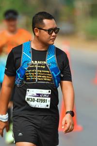 BIB: 42195, 47991
                            <button type="button" onclick="openModal(9700976)" class="btn btn-primary btn-sm float-right btn-popup" data-toggle="modal" data-target=".modal-high-quality">
                        <i class="fas fa-shopping-cart"></i> Add to Cart
                    </button>
                                            <button type="button" onclick="isThisMe(9700976, true)" class="btn btn-success btn-sm float-right btn-popup btn-isme hidden" data-toggle="tooltip" data-placement="bottom" title="นี่คือรูปของคุณใช่ไหม คลิกที่นี่เพื่อเอาเข้าอัลบั้ม">
                        <i class="fas fa-plus"></i> Add to album
                    </button>
                    <button type="button" onclick="isThisMe(9700976, false)" class="btn btn-warning btn-sm float-right btn-popup btn-isnotme hidden">
                        <i class="fas fa-ban"></i> Remove from album
                    </button>