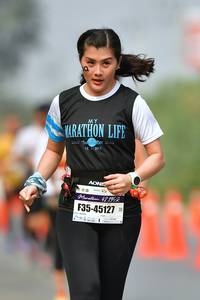 BIB: 12017, 195, 45127
                            <button type="button" onclick="openModal(9698251)" class="btn btn-primary btn-sm float-right btn-popup" data-toggle="modal" data-target=".modal-high-quality">
                        <i class="fas fa-shopping-cart"></i> Add to Cart
                    </button>
                                            <button type="button" onclick="isThisMe(9698251, true)" class="btn btn-success btn-sm float-right btn-popup btn-isme hidden" data-toggle="tooltip" data-placement="bottom" title="นี่คือรูปของคุณใช่ไหม คลิกที่นี่เพื่อเอาเข้าอัลบั้ม">
                        <i class="fas fa-plus"></i> Add to album
                    </button>
                    <button type="button" onclick="isThisMe(9698251, false)" class="btn btn-warning btn-sm float-right btn-popup btn-isnotme hidden">
                        <i class="fas fa-ban"></i> Remove from album
                    </button>