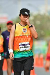 BIB: 1219, 41682
                            <button type="button" onclick="openModal(9698427)" class="btn btn-primary btn-sm float-right btn-popup" data-toggle="modal" data-target=".modal-high-quality">
                        <i class="fas fa-shopping-cart"></i> Add to Cart
                    </button>
                                            <button type="button" onclick="isThisMe(9698427, true)" class="btn btn-success btn-sm float-right btn-popup btn-isme hidden" data-toggle="tooltip" data-placement="bottom" title="นี่คือรูปของคุณใช่ไหม คลิกที่นี่เพื่อเอาเข้าอัลบั้ม">
                        <i class="fas fa-plus"></i> Add to album
                    </button>
                    <button type="button" onclick="isThisMe(9698427, false)" class="btn btn-warning btn-sm float-right btn-popup btn-isnotme hidden">
                        <i class="fas fa-ban"></i> Remove from album
                    </button>