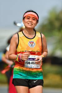 BIB: 4535
                            <button type="button" onclick="openModal(9701428)" class="btn btn-primary btn-sm float-right btn-popup" data-toggle="modal" data-target=".modal-high-quality">
                        <i class="fas fa-shopping-cart"></i> Add to Cart
                    </button>
                                            <button type="button" onclick="isThisMe(9701428, true)" class="btn btn-success btn-sm float-right btn-popup btn-isme hidden" data-toggle="tooltip" data-placement="bottom" title="นี่คือรูปของคุณใช่ไหม คลิกที่นี่เพื่อเอาเข้าอัลบั้ม">
                        <i class="fas fa-plus"></i> Add to album
                    </button>
                    <button type="button" onclick="isThisMe(9701428, false)" class="btn btn-warning btn-sm float-right btn-popup btn-isnotme hidden">
                        <i class="fas fa-ban"></i> Remove from album
                    </button>