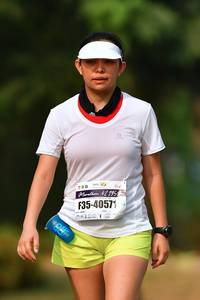 BIB: 42195, 40571
                            <button type="button" onclick="openModal(9700867)" class="btn btn-primary btn-sm float-right btn-popup" data-toggle="modal" data-target=".modal-high-quality">
                        <i class="fas fa-shopping-cart"></i> Add to Cart
                    </button>
                                            <button type="button" onclick="isThisMe(9700867, true)" class="btn btn-success btn-sm float-right btn-popup btn-isme hidden" data-toggle="tooltip" data-placement="bottom" title="นี่คือรูปของคุณใช่ไหม คลิกที่นี่เพื่อเอาเข้าอัลบั้ม">
                        <i class="fas fa-plus"></i> Add to album
                    </button>
                    <button type="button" onclick="isThisMe(9700867, false)" class="btn btn-warning btn-sm float-right btn-popup btn-isnotme hidden">
                        <i class="fas fa-ban"></i> Remove from album
                    </button>