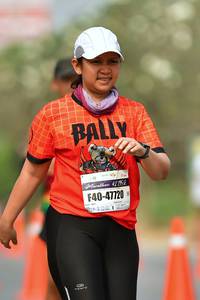 BIB: 4219, 47720
                            <button type="button" onclick="openModal(9702884)" class="btn btn-primary btn-sm float-right btn-popup" data-toggle="modal" data-target=".modal-high-quality">
                        <i class="fas fa-shopping-cart"></i> Add to Cart
                    </button>
                                            <button type="button" onclick="isThisMe(9702884, true)" class="btn btn-success btn-sm float-right btn-popup btn-isme hidden" data-toggle="tooltip" data-placement="bottom" title="นี่คือรูปของคุณใช่ไหม คลิกที่นี่เพื่อเอาเข้าอัลบั้ม">
                        <i class="fas fa-plus"></i> Add to album
                    </button>
                    <button type="button" onclick="isThisMe(9702884, false)" class="btn btn-warning btn-sm float-right btn-popup btn-isnotme hidden">
                        <i class="fas fa-ban"></i> Remove from album
                    </button>