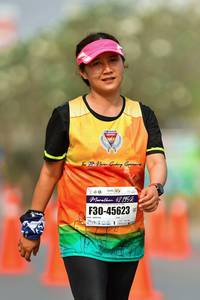 BIB: 421952, 45623
                            <button type="button" onclick="openModal(9699646)" class="btn btn-primary btn-sm float-right btn-popup" data-toggle="modal" data-target=".modal-high-quality">
                        <i class="fas fa-shopping-cart"></i> Add to Cart
                    </button>
                                            <button type="button" onclick="isThisMe(9699646, true)" class="btn btn-success btn-sm float-right btn-popup btn-isme hidden" data-toggle="tooltip" data-placement="bottom" title="นี่คือรูปของคุณใช่ไหม คลิกที่นี่เพื่อเอาเข้าอัลบั้ม">
                        <i class="fas fa-plus"></i> Add to album
                    </button>
                    <button type="button" onclick="isThisMe(9699646, false)" class="btn btn-warning btn-sm float-right btn-popup btn-isnotme hidden">
                        <i class="fas fa-ban"></i> Remove from album
                    </button>