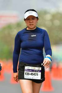 BIB: 42195, 45429
                            <button type="button" onclick="openModal(9703303)" class="btn btn-primary btn-sm float-right btn-popup" data-toggle="modal" data-target=".modal-high-quality">
                        <i class="fas fa-shopping-cart"></i> Add to Cart
                    </button>
                                            <button type="button" onclick="isThisMe(9703303, true)" class="btn btn-success btn-sm float-right btn-popup btn-isme hidden" data-toggle="tooltip" data-placement="bottom" title="นี่คือรูปของคุณใช่ไหม คลิกที่นี่เพื่อเอาเข้าอัลบั้ม">
                        <i class="fas fa-plus"></i> Add to album
                    </button>
                    <button type="button" onclick="isThisMe(9703303, false)" class="btn btn-warning btn-sm float-right btn-popup btn-isnotme hidden">
                        <i class="fas fa-ban"></i> Remove from album
                    </button>