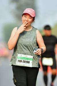 BIB: 760, 20198
                            <button type="button" onclick="openModal(9284555)" class="btn btn-primary btn-sm float-right btn-popup" data-toggle="modal" data-target=".modal-high-quality">
                        <i class="fas fa-shopping-cart"></i> Add to Cart
                    </button>
                                            <button type="button" onclick="isThisMe(9284555, true)" class="btn btn-success btn-sm float-right btn-popup btn-isme hidden" data-toggle="tooltip" data-placement="bottom" title="นี่คือรูปของคุณใช่ไหม คลิกที่นี่เพื่อเอาเข้าอัลบั้ม">
                        <i class="fas fa-plus"></i> Add to album
                    </button>
                    <button type="button" onclick="isThisMe(9284555, false)" class="btn btn-warning btn-sm float-right btn-popup btn-isnotme hidden">
                        <i class="fas fa-ban"></i> Remove from album
                    </button>