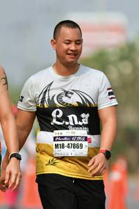 BIB: 421952, 47869
                            <button type="button" onclick="openModal(9702605)" class="btn btn-primary btn-sm float-right btn-popup" data-toggle="modal" data-target=".modal-high-quality">
                        <i class="fas fa-shopping-cart"></i> Add to Cart
                    </button>
                                            <button type="button" onclick="isThisMe(9702605, true)" class="btn btn-success btn-sm float-right btn-popup btn-isme hidden" data-toggle="tooltip" data-placement="bottom" title="นี่คือรูปของคุณใช่ไหม คลิกที่นี่เพื่อเอาเข้าอัลบั้ม">
                        <i class="fas fa-plus"></i> Add to album
                    </button>
                    <button type="button" onclick="isThisMe(9702605, false)" class="btn btn-warning btn-sm float-right btn-popup btn-isnotme hidden">
                        <i class="fas fa-ban"></i> Remove from album
                    </button>