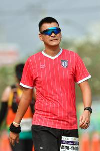 BIB: 4658
                            <button type="button" onclick="openModal(9699011)" class="btn btn-primary btn-sm float-right btn-popup" data-toggle="modal" data-target=".modal-high-quality">
                        <i class="fas fa-shopping-cart"></i> Add to Cart
                    </button>
                                            <button type="button" onclick="isThisMe(9699011, true)" class="btn btn-success btn-sm float-right btn-popup btn-isme hidden" data-toggle="tooltip" data-placement="bottom" title="นี่คือรูปของคุณใช่ไหม คลิกที่นี่เพื่อเอาเข้าอัลบั้ม">
                        <i class="fas fa-plus"></i> Add to album
                    </button>
                    <button type="button" onclick="isThisMe(9699011, false)" class="btn btn-warning btn-sm float-right btn-popup btn-isnotme hidden">
                        <i class="fas fa-ban"></i> Remove from album
                    </button>