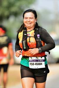 BIB: 42195, 45404
                            <button type="button" onclick="openModal(9283809)" class="btn btn-primary btn-sm float-right btn-popup" data-toggle="modal" data-target=".modal-high-quality">
                        <i class="fas fa-shopping-cart"></i> Add to Cart
                    </button>
                                            <button type="button" onclick="isThisMe(9283809, true)" class="btn btn-success btn-sm float-right btn-popup btn-isme hidden" data-toggle="tooltip" data-placement="bottom" title="นี่คือรูปของคุณใช่ไหม คลิกที่นี่เพื่อเอาเข้าอัลบั้ม">
                        <i class="fas fa-plus"></i> Add to album
                    </button>
                    <button type="button" onclick="isThisMe(9283809, false)" class="btn btn-warning btn-sm float-right btn-popup btn-isnotme hidden">
                        <i class="fas fa-ban"></i> Remove from album
                    </button>