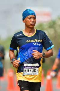 BIB: 42195, 41262
                            <button type="button" onclick="openModal(9703001)" class="btn btn-primary btn-sm float-right btn-popup" data-toggle="modal" data-target=".modal-high-quality">
                        <i class="fas fa-shopping-cart"></i> Add to Cart
                    </button>
                                            <button type="button" onclick="isThisMe(9703001, true)" class="btn btn-success btn-sm float-right btn-popup btn-isme hidden" data-toggle="tooltip" data-placement="bottom" title="นี่คือรูปของคุณใช่ไหม คลิกที่นี่เพื่อเอาเข้าอัลบั้ม">
                        <i class="fas fa-plus"></i> Add to album
                    </button>
                    <button type="button" onclick="isThisMe(9703001, false)" class="btn btn-warning btn-sm float-right btn-popup btn-isnotme hidden">
                        <i class="fas fa-ban"></i> Remove from album
                    </button>