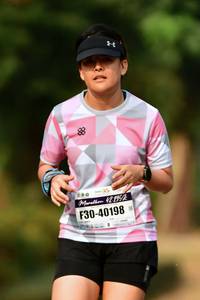 BIB: 525, 421952, 40198
                            <button type="button" onclick="openModal(9311092)" class="btn btn-primary btn-sm float-right btn-popup" data-toggle="modal" data-target=".modal-high-quality">
                        <i class="fas fa-shopping-cart"></i> Add to Cart
                    </button>
                                            <button type="button" onclick="isThisMe(9311092, true)" class="btn btn-success btn-sm float-right btn-popup btn-isme hidden" data-toggle="tooltip" data-placement="bottom" title="นี่คือรูปของคุณใช่ไหม คลิกที่นี่เพื่อเอาเข้าอัลบั้ม">
                        <i class="fas fa-plus"></i> Add to album
                    </button>
                    <button type="button" onclick="isThisMe(9311092, false)" class="btn btn-warning btn-sm float-right btn-popup btn-isnotme hidden">
                        <i class="fas fa-ban"></i> Remove from album
                    </button>