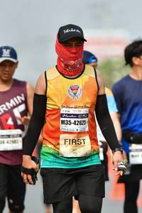 BIB: 421, 42625
                            <button type="button" onclick="openModal(9703861)" class="btn btn-primary btn-sm float-right btn-popup" data-toggle="modal" data-target=".modal-high-quality">
                        <i class="fas fa-shopping-cart"></i> Add to Cart
                    </button>
                                            <button type="button" onclick="isThisMe(9703861, true)" class="btn btn-success btn-sm float-right btn-popup btn-isme hidden" data-toggle="tooltip" data-placement="bottom" title="นี่คือรูปของคุณใช่ไหม คลิกที่นี่เพื่อเอาเข้าอัลบั้ม">
                        <i class="fas fa-plus"></i> Add to album
                    </button>
                    <button type="button" onclick="isThisMe(9703861, false)" class="btn btn-warning btn-sm float-right btn-popup btn-isnotme hidden">
                        <i class="fas fa-ban"></i> Remove from album
                    </button>