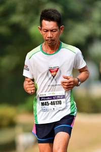 BIB: 421952, 46170
                            <button type="button" onclick="openModal(9699123)" class="btn btn-primary btn-sm float-right btn-popup" data-toggle="modal" data-target=".modal-high-quality">
                        <i class="fas fa-shopping-cart"></i> Add to Cart
                    </button>
                                            <button type="button" onclick="isThisMe(9699123, true)" class="btn btn-success btn-sm float-right btn-popup btn-isme hidden" data-toggle="tooltip" data-placement="bottom" title="นี่คือรูปของคุณใช่ไหม คลิกที่นี่เพื่อเอาเข้าอัลบั้ม">
                        <i class="fas fa-plus"></i> Add to album
                    </button>
                    <button type="button" onclick="isThisMe(9699123, false)" class="btn btn-warning btn-sm float-right btn-popup btn-isnotme hidden">
                        <i class="fas fa-ban"></i> Remove from album
                    </button>