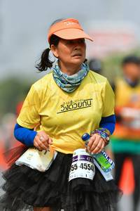 BIB: 421, 4554
                            <button type="button" onclick="openModal(9703070)" class="btn btn-primary btn-sm float-right btn-popup" data-toggle="modal" data-target=".modal-high-quality">
                        <i class="fas fa-shopping-cart"></i> Add to Cart
                    </button>
                                            <button type="button" onclick="isThisMe(9703070, true)" class="btn btn-success btn-sm float-right btn-popup btn-isme hidden" data-toggle="tooltip" data-placement="bottom" title="นี่คือรูปของคุณใช่ไหม คลิกที่นี่เพื่อเอาเข้าอัลบั้ม">
                        <i class="fas fa-plus"></i> Add to album
                    </button>
                    <button type="button" onclick="isThisMe(9703070, false)" class="btn btn-warning btn-sm float-right btn-popup btn-isnotme hidden">
                        <i class="fas fa-ban"></i> Remove from album
                    </button>