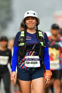 BIB: 42195, 45526
                            <button type="button" onclick="openModal(9703219)" class="btn btn-primary btn-sm float-right btn-popup" data-toggle="modal" data-target=".modal-high-quality">
                        <i class="fas fa-shopping-cart"></i> Add to Cart
                    </button>
                                            <button type="button" onclick="isThisMe(9703219, true)" class="btn btn-success btn-sm float-right btn-popup btn-isme hidden" data-toggle="tooltip" data-placement="bottom" title="นี่คือรูปของคุณใช่ไหม คลิกที่นี่เพื่อเอาเข้าอัลบั้ม">
                        <i class="fas fa-plus"></i> Add to album
                    </button>
                    <button type="button" onclick="isThisMe(9703219, false)" class="btn btn-warning btn-sm float-right btn-popup btn-isnotme hidden">
                        <i class="fas fa-ban"></i> Remove from album
                    </button>