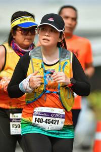 BIB: 421952, 45421
                            <button type="button" onclick="openModal(9701776)" class="btn btn-primary btn-sm float-right btn-popup" data-toggle="modal" data-target=".modal-high-quality">
                        <i class="fas fa-shopping-cart"></i> Add to Cart
                    </button>
                                            <button type="button" onclick="isThisMe(9701776, true)" class="btn btn-success btn-sm float-right btn-popup btn-isme hidden" data-toggle="tooltip" data-placement="bottom" title="นี่คือรูปของคุณใช่ไหม คลิกที่นี่เพื่อเอาเข้าอัลบั้ม">
                        <i class="fas fa-plus"></i> Add to album
                    </button>
                    <button type="button" onclick="isThisMe(9701776, false)" class="btn btn-warning btn-sm float-right btn-popup btn-isnotme hidden">
                        <i class="fas fa-ban"></i> Remove from album
                    </button>