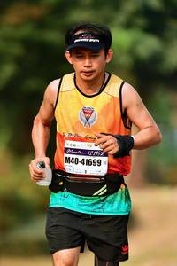 BIB: 42195, 41699
                            <button type="button" onclick="openModal(9311251)" class="btn btn-primary btn-sm float-right btn-popup" data-toggle="modal" data-target=".modal-high-quality">
                        <i class="fas fa-shopping-cart"></i> Add to Cart
                    </button>
                                            <button type="button" onclick="isThisMe(9311251, true)" class="btn btn-success btn-sm float-right btn-popup btn-isme hidden" data-toggle="tooltip" data-placement="bottom" title="นี่คือรูปของคุณใช่ไหม คลิกที่นี่เพื่อเอาเข้าอัลบั้ม">
                        <i class="fas fa-plus"></i> Add to album
                    </button>
                    <button type="button" onclick="isThisMe(9311251, false)" class="btn btn-warning btn-sm float-right btn-popup btn-isnotme hidden">
                        <i class="fas fa-ban"></i> Remove from album
                    </button>