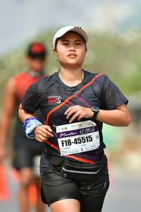 BIB: 421952, 45515
                            <button type="button" onclick="openModal(9702473)" class="btn btn-primary btn-sm float-right btn-popup" data-toggle="modal" data-target=".modal-high-quality">
                        <i class="fas fa-shopping-cart"></i> Add to Cart
                    </button>
                                            <button type="button" onclick="isThisMe(9702473, true)" class="btn btn-success btn-sm float-right btn-popup btn-isme hidden" data-toggle="tooltip" data-placement="bottom" title="นี่คือรูปของคุณใช่ไหม คลิกที่นี่เพื่อเอาเข้าอัลบั้ม">
                        <i class="fas fa-plus"></i> Add to album
                    </button>
                    <button type="button" onclick="isThisMe(9702473, false)" class="btn btn-warning btn-sm float-right btn-popup btn-isnotme hidden">
                        <i class="fas fa-ban"></i> Remove from album
                    </button>