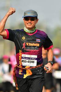 BIB: 42195, 47249, 211067
                            <button type="button" onclick="openModal(9699367)" class="btn btn-primary btn-sm float-right btn-popup" data-toggle="modal" data-target=".modal-high-quality">
                        <i class="fas fa-shopping-cart"></i> Add to Cart
                    </button>
                                            <button type="button" onclick="isThisMe(9699367, true)" class="btn btn-success btn-sm float-right btn-popup btn-isme hidden" data-toggle="tooltip" data-placement="bottom" title="นี่คือรูปของคุณใช่ไหม คลิกที่นี่เพื่อเอาเข้าอัลบั้ม">
                        <i class="fas fa-plus"></i> Add to album
                    </button>
                    <button type="button" onclick="isThisMe(9699367, false)" class="btn btn-warning btn-sm float-right btn-popup btn-isnotme hidden">
                        <i class="fas fa-ban"></i> Remove from album
                    </button>