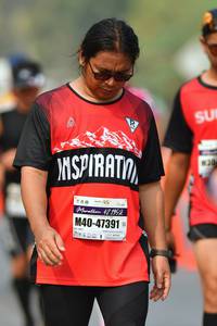 BIB: 42195, 47391
                            <button type="button" onclick="openModal(9699983)" class="btn btn-primary btn-sm float-right btn-popup" data-toggle="modal" data-target=".modal-high-quality">
                        <i class="fas fa-shopping-cart"></i> Add to Cart
                    </button>
                                            <button type="button" onclick="isThisMe(9699983, true)" class="btn btn-success btn-sm float-right btn-popup btn-isme hidden" data-toggle="tooltip" data-placement="bottom" title="นี่คือรูปของคุณใช่ไหม คลิกที่นี่เพื่อเอาเข้าอัลบั้ม">
                        <i class="fas fa-plus"></i> Add to album
                    </button>
                    <button type="button" onclick="isThisMe(9699983, false)" class="btn btn-warning btn-sm float-right btn-popup btn-isnotme hidden">
                        <i class="fas fa-ban"></i> Remove from album
                    </button>