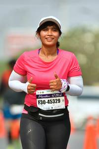 BIB: 42195, 45329
                            <button type="button" onclick="openModal(9699431)" class="btn btn-primary btn-sm float-right btn-popup" data-toggle="modal" data-target=".modal-high-quality">
                        <i class="fas fa-shopping-cart"></i> Add to Cart
                    </button>
                                            <button type="button" onclick="isThisMe(9699431, true)" class="btn btn-success btn-sm float-right btn-popup btn-isme hidden" data-toggle="tooltip" data-placement="bottom" title="นี่คือรูปของคุณใช่ไหม คลิกที่นี่เพื่อเอาเข้าอัลบั้ม">
                        <i class="fas fa-plus"></i> Add to album
                    </button>
                    <button type="button" onclick="isThisMe(9699431, false)" class="btn btn-warning btn-sm float-right btn-popup btn-isnotme hidden">
                        <i class="fas fa-ban"></i> Remove from album
                    </button>