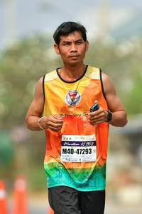 BIB: 42195, 47293
                            <button type="button" onclick="openModal(9702078)" class="btn btn-primary btn-sm float-right btn-popup" data-toggle="modal" data-target=".modal-high-quality">
                        <i class="fas fa-shopping-cart"></i> Add to Cart
                    </button>
                                            <button type="button" onclick="isThisMe(9702078, true)" class="btn btn-success btn-sm float-right btn-popup btn-isme hidden" data-toggle="tooltip" data-placement="bottom" title="นี่คือรูปของคุณใช่ไหม คลิกที่นี่เพื่อเอาเข้าอัลบั้ม">
                        <i class="fas fa-plus"></i> Add to album
                    </button>
                    <button type="button" onclick="isThisMe(9702078, false)" class="btn btn-warning btn-sm float-right btn-popup btn-isnotme hidden">
                        <i class="fas fa-ban"></i> Remove from album
                    </button>