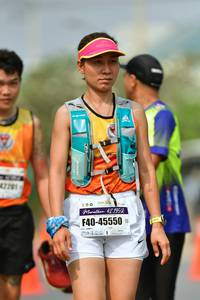 BIB: 1822, 195, 45550
                            <button type="button" onclick="openModal(9702262)" class="btn btn-primary btn-sm float-right btn-popup" data-toggle="modal" data-target=".modal-high-quality">
                        <i class="fas fa-shopping-cart"></i> Add to Cart
                    </button>
                                            <button type="button" onclick="isThisMe(9702262, true)" class="btn btn-success btn-sm float-right btn-popup btn-isme hidden" data-toggle="tooltip" data-placement="bottom" title="นี่คือรูปของคุณใช่ไหม คลิกที่นี่เพื่อเอาเข้าอัลบั้ม">
                        <i class="fas fa-plus"></i> Add to album
                    </button>
                    <button type="button" onclick="isThisMe(9702262, false)" class="btn btn-warning btn-sm float-right btn-popup btn-isnotme hidden">
                        <i class="fas fa-ban"></i> Remove from album
                    </button>