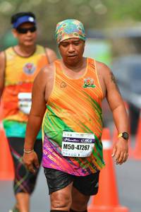 BIB: 12195, 47267
                            <button type="button" onclick="openModal(9699713)" class="btn btn-primary btn-sm float-right btn-popup" data-toggle="modal" data-target=".modal-high-quality">
                        <i class="fas fa-shopping-cart"></i> Add to Cart
                    </button>
                                            <button type="button" onclick="isThisMe(9699713, true)" class="btn btn-success btn-sm float-right btn-popup btn-isme hidden" data-toggle="tooltip" data-placement="bottom" title="นี่คือรูปของคุณใช่ไหม คลิกที่นี่เพื่อเอาเข้าอัลบั้ม">
                        <i class="fas fa-plus"></i> Add to album
                    </button>
                    <button type="button" onclick="isThisMe(9699713, false)" class="btn btn-warning btn-sm float-right btn-popup btn-isnotme hidden">
                        <i class="fas fa-ban"></i> Remove from album
                    </button>