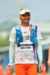 BIB: 42195, 47106
                            <button type="button" onclick="openModal(9699041)" class="btn btn-primary btn-sm float-right btn-popup" data-toggle="modal" data-target=".modal-high-quality">
                        <i class="fas fa-shopping-cart"></i> Add to Cart
                    </button>
                                            <button type="button" onclick="isThisMe(9699041, true)" class="btn btn-success btn-sm float-right btn-popup btn-isme hidden" data-toggle="tooltip" data-placement="bottom" title="นี่คือรูปของคุณใช่ไหม คลิกที่นี่เพื่อเอาเข้าอัลบั้ม">
                        <i class="fas fa-plus"></i> Add to album
                    </button>
                    <button type="button" onclick="isThisMe(9699041, false)" class="btn btn-warning btn-sm float-right btn-popup btn-isnotme hidden">
                        <i class="fas fa-ban"></i> Remove from album
                    </button>