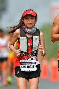 BIB: 421952, 40026
                            <button type="button" onclick="openModal(9701228)" class="btn btn-primary btn-sm float-right btn-popup" data-toggle="modal" data-target=".modal-high-quality">
                        <i class="fas fa-shopping-cart"></i> Add to Cart
                    </button>
                                            <button type="button" onclick="isThisMe(9701228, true)" class="btn btn-success btn-sm float-right btn-popup btn-isme hidden" data-toggle="tooltip" data-placement="bottom" title="นี่คือรูปของคุณใช่ไหม คลิกที่นี่เพื่อเอาเข้าอัลบั้ม">
                        <i class="fas fa-plus"></i> Add to album
                    </button>
                    <button type="button" onclick="isThisMe(9701228, false)" class="btn btn-warning btn-sm float-right btn-popup btn-isnotme hidden">
                        <i class="fas fa-ban"></i> Remove from album
                    </button>