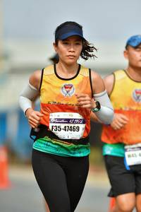 BIB: 121952, 47469
                            <button type="button" onclick="openModal(9702472)" class="btn btn-primary btn-sm float-right btn-popup" data-toggle="modal" data-target=".modal-high-quality">
                        <i class="fas fa-shopping-cart"></i> Add to Cart
                    </button>
                                            <button type="button" onclick="isThisMe(9702472, true)" class="btn btn-success btn-sm float-right btn-popup btn-isme hidden" data-toggle="tooltip" data-placement="bottom" title="นี่คือรูปของคุณใช่ไหม คลิกที่นี่เพื่อเอาเข้าอัลบั้ม">
                        <i class="fas fa-plus"></i> Add to album
                    </button>
                    <button type="button" onclick="isThisMe(9702472, false)" class="btn btn-warning btn-sm float-right btn-popup btn-isnotme hidden">
                        <i class="fas fa-ban"></i> Remove from album
                    </button>