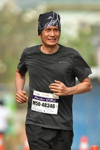 BIB: 42195, 48346
                            <button type="button" onclick="openModal(9702215)" class="btn btn-primary btn-sm float-right btn-popup" data-toggle="modal" data-target=".modal-high-quality">
                        <i class="fas fa-shopping-cart"></i> Add to Cart
                    </button>
                                            <button type="button" onclick="isThisMe(9702215, true)" class="btn btn-success btn-sm float-right btn-popup btn-isme hidden" data-toggle="tooltip" data-placement="bottom" title="นี่คือรูปของคุณใช่ไหม คลิกที่นี่เพื่อเอาเข้าอัลบั้ม">
                        <i class="fas fa-plus"></i> Add to album
                    </button>
                    <button type="button" onclick="isThisMe(9702215, false)" class="btn btn-warning btn-sm float-right btn-popup btn-isnotme hidden">
                        <i class="fas fa-ban"></i> Remove from album
                    </button>