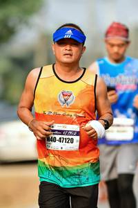 BIB: 42195, 47120
                            <button type="button" onclick="openModal(9283479)" class="btn btn-primary btn-sm float-right btn-popup" data-toggle="modal" data-target=".modal-high-quality">
                        <i class="fas fa-shopping-cart"></i> Add to Cart
                    </button>
                                            <button type="button" onclick="isThisMe(9283479, true)" class="btn btn-success btn-sm float-right btn-popup btn-isme hidden" data-toggle="tooltip" data-placement="bottom" title="นี่คือรูปของคุณใช่ไหม คลิกที่นี่เพื่อเอาเข้าอัลบั้ม">
                        <i class="fas fa-plus"></i> Add to album
                    </button>
                    <button type="button" onclick="isThisMe(9283479, false)" class="btn btn-warning btn-sm float-right btn-popup btn-isnotme hidden">
                        <i class="fas fa-ban"></i> Remove from album
                    </button>