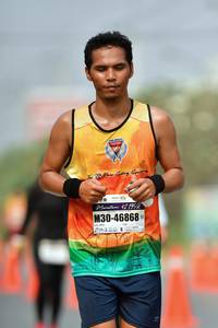 BIB: 421952, 46868
                            <button type="button" onclick="openModal(9703049)" class="btn btn-primary btn-sm float-right btn-popup" data-toggle="modal" data-target=".modal-high-quality">
                        <i class="fas fa-shopping-cart"></i> Add to Cart
                    </button>
                                            <button type="button" onclick="isThisMe(9703049, true)" class="btn btn-success btn-sm float-right btn-popup btn-isme hidden" data-toggle="tooltip" data-placement="bottom" title="นี่คือรูปของคุณใช่ไหม คลิกที่นี่เพื่อเอาเข้าอัลบั้ม">
                        <i class="fas fa-plus"></i> Add to album
                    </button>
                    <button type="button" onclick="isThisMe(9703049, false)" class="btn btn-warning btn-sm float-right btn-popup btn-isnotme hidden">
                        <i class="fas fa-ban"></i> Remove from album
                    </button>