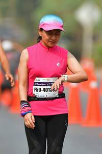 BIB: 4219, 40138
                            <button type="button" onclick="openModal(9700426)" class="btn btn-primary btn-sm float-right btn-popup" data-toggle="modal" data-target=".modal-high-quality">
                        <i class="fas fa-shopping-cart"></i> Add to Cart
                    </button>
                                            <button type="button" onclick="isThisMe(9700426, true)" class="btn btn-success btn-sm float-right btn-popup btn-isme hidden" data-toggle="tooltip" data-placement="bottom" title="นี่คือรูปของคุณใช่ไหม คลิกที่นี่เพื่อเอาเข้าอัลบั้ม">
                        <i class="fas fa-plus"></i> Add to album
                    </button>
                    <button type="button" onclick="isThisMe(9700426, false)" class="btn btn-warning btn-sm float-right btn-popup btn-isnotme hidden">
                        <i class="fas fa-ban"></i> Remove from album
                    </button>