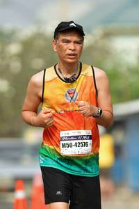 BIB: 4219, 42576
                            <button type="button" onclick="openModal(9701715)" class="btn btn-primary btn-sm float-right btn-popup" data-toggle="modal" data-target=".modal-high-quality">
                        <i class="fas fa-shopping-cart"></i> Add to Cart
                    </button>
                                            <button type="button" onclick="isThisMe(9701715, true)" class="btn btn-success btn-sm float-right btn-popup btn-isme hidden" data-toggle="tooltip" data-placement="bottom" title="นี่คือรูปของคุณใช่ไหม คลิกที่นี่เพื่อเอาเข้าอัลบั้ม">
                        <i class="fas fa-plus"></i> Add to album
                    </button>
                    <button type="button" onclick="isThisMe(9701715, false)" class="btn btn-warning btn-sm float-right btn-popup btn-isnotme hidden">
                        <i class="fas fa-ban"></i> Remove from album
                    </button>