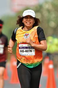 BIB: 42195, 40776
                            <button type="button" onclick="openModal(9702382)" class="btn btn-primary btn-sm float-right btn-popup" data-toggle="modal" data-target=".modal-high-quality">
                        <i class="fas fa-shopping-cart"></i> Add to Cart
                    </button>
                                            <button type="button" onclick="isThisMe(9702382, true)" class="btn btn-success btn-sm float-right btn-popup btn-isme hidden" data-toggle="tooltip" data-placement="bottom" title="นี่คือรูปของคุณใช่ไหม คลิกที่นี่เพื่อเอาเข้าอัลบั้ม">
                        <i class="fas fa-plus"></i> Add to album
                    </button>
                    <button type="button" onclick="isThisMe(9702382, false)" class="btn btn-warning btn-sm float-right btn-popup btn-isnotme hidden">
                        <i class="fas fa-ban"></i> Remove from album
                    </button>