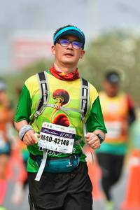 BIB: 421952, 42148
                            <button type="button" onclick="openModal(9702502)" class="btn btn-primary btn-sm float-right btn-popup" data-toggle="modal" data-target=".modal-high-quality">
                        <i class="fas fa-shopping-cart"></i> Add to Cart
                    </button>
                                            <button type="button" onclick="isThisMe(9702502, true)" class="btn btn-success btn-sm float-right btn-popup btn-isme hidden" data-toggle="tooltip" data-placement="bottom" title="นี่คือรูปของคุณใช่ไหม คลิกที่นี่เพื่อเอาเข้าอัลบั้ม">
                        <i class="fas fa-plus"></i> Add to album
                    </button>
                    <button type="button" onclick="isThisMe(9702502, false)" class="btn btn-warning btn-sm float-right btn-popup btn-isnotme hidden">
                        <i class="fas fa-ban"></i> Remove from album
                    </button>