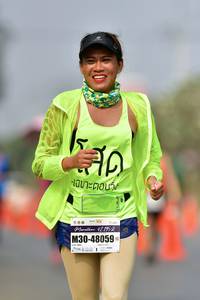 BIB: 421952, 48059
                            <button type="button" onclick="openModal(9701948)" class="btn btn-primary btn-sm float-right btn-popup" data-toggle="modal" data-target=".modal-high-quality">
                        <i class="fas fa-shopping-cart"></i> Add to Cart
                    </button>
                                            <button type="button" onclick="isThisMe(9701948, true)" class="btn btn-success btn-sm float-right btn-popup btn-isme hidden" data-toggle="tooltip" data-placement="bottom" title="นี่คือรูปของคุณใช่ไหม คลิกที่นี่เพื่อเอาเข้าอัลบั้ม">
                        <i class="fas fa-plus"></i> Add to album
                    </button>
                    <button type="button" onclick="isThisMe(9701948, false)" class="btn btn-warning btn-sm float-right btn-popup btn-isnotme hidden">
                        <i class="fas fa-ban"></i> Remove from album
                    </button>