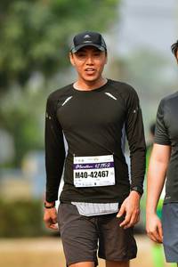 BIB: 121952, 42467
                            <button type="button" onclick="openModal(9699273)" class="btn btn-primary btn-sm float-right btn-popup" data-toggle="modal" data-target=".modal-high-quality">
                        <i class="fas fa-shopping-cart"></i> Add to Cart
                    </button>
                                            <button type="button" onclick="isThisMe(9699273, true)" class="btn btn-success btn-sm float-right btn-popup btn-isme hidden" data-toggle="tooltip" data-placement="bottom" title="นี่คือรูปของคุณใช่ไหม คลิกที่นี่เพื่อเอาเข้าอัลบั้ม">
                        <i class="fas fa-plus"></i> Add to album
                    </button>
                    <button type="button" onclick="isThisMe(9699273, false)" class="btn btn-warning btn-sm float-right btn-popup btn-isnotme hidden">
                        <i class="fas fa-ban"></i> Remove from album
                    </button>