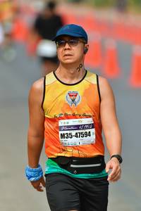 BIB: 421952, 47594
                            <button type="button" onclick="openModal(9700636)" class="btn btn-primary btn-sm float-right btn-popup" data-toggle="modal" data-target=".modal-high-quality">
                        <i class="fas fa-shopping-cart"></i> Add to Cart
                    </button>
                                            <button type="button" onclick="isThisMe(9700636, true)" class="btn btn-success btn-sm float-right btn-popup btn-isme hidden" data-toggle="tooltip" data-placement="bottom" title="นี่คือรูปของคุณใช่ไหม คลิกที่นี่เพื่อเอาเข้าอัลบั้ม">
                        <i class="fas fa-plus"></i> Add to album
                    </button>
                    <button type="button" onclick="isThisMe(9700636, false)" class="btn btn-warning btn-sm float-right btn-popup btn-isnotme hidden">
                        <i class="fas fa-ban"></i> Remove from album
                    </button>