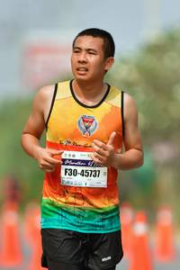 BIB: 45737
                            <button type="button" onclick="openModal(9702452)" class="btn btn-primary btn-sm float-right btn-popup" data-toggle="modal" data-target=".modal-high-quality">
                        <i class="fas fa-shopping-cart"></i> Add to Cart
                    </button>
                                            <button type="button" onclick="isThisMe(9702452, true)" class="btn btn-success btn-sm float-right btn-popup btn-isme hidden" data-toggle="tooltip" data-placement="bottom" title="นี่คือรูปของคุณใช่ไหม คลิกที่นี่เพื่อเอาเข้าอัลบั้ม">
                        <i class="fas fa-plus"></i> Add to album
                    </button>
                    <button type="button" onclick="isThisMe(9702452, false)" class="btn btn-warning btn-sm float-right btn-popup btn-isnotme hidden">
                        <i class="fas fa-ban"></i> Remove from album
                    </button>