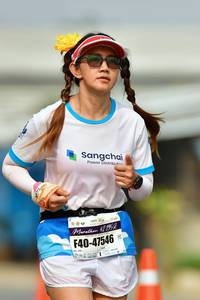 BIB: 421952, 47546
                            <button type="button" onclick="openModal(9702673)" class="btn btn-primary btn-sm float-right btn-popup" data-toggle="modal" data-target=".modal-high-quality">
                        <i class="fas fa-shopping-cart"></i> Add to Cart
                    </button>
                                            <button type="button" onclick="isThisMe(9702673, true)" class="btn btn-success btn-sm float-right btn-popup btn-isme hidden" data-toggle="tooltip" data-placement="bottom" title="นี่คือรูปของคุณใช่ไหม คลิกที่นี่เพื่อเอาเข้าอัลบั้ม">
                        <i class="fas fa-plus"></i> Add to album
                    </button>
                    <button type="button" onclick="isThisMe(9702673, false)" class="btn btn-warning btn-sm float-right btn-popup btn-isnotme hidden">
                        <i class="fas fa-ban"></i> Remove from album
                    </button>