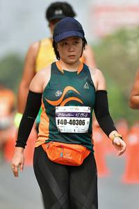 BIB: 42195, 40306
                            <button type="button" onclick="openModal(9702679)" class="btn btn-primary btn-sm float-right btn-popup" data-toggle="modal" data-target=".modal-high-quality">
                        <i class="fas fa-shopping-cart"></i> Add to Cart
                    </button>
                                            <button type="button" onclick="isThisMe(9702679, true)" class="btn btn-success btn-sm float-right btn-popup btn-isme hidden" data-toggle="tooltip" data-placement="bottom" title="นี่คือรูปของคุณใช่ไหม คลิกที่นี่เพื่อเอาเข้าอัลบั้ม">
                        <i class="fas fa-plus"></i> Add to album
                    </button>
                    <button type="button" onclick="isThisMe(9702679, false)" class="btn btn-warning btn-sm float-right btn-popup btn-isnotme hidden">
                        <i class="fas fa-ban"></i> Remove from album
                    </button>