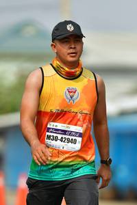 BIB: 42195, 42940
                            <button type="button" onclick="openModal(9701979)" class="btn btn-primary btn-sm float-right btn-popup" data-toggle="modal" data-target=".modal-high-quality">
                        <i class="fas fa-shopping-cart"></i> Add to Cart
                    </button>
                                            <button type="button" onclick="isThisMe(9701979, true)" class="btn btn-success btn-sm float-right btn-popup btn-isme hidden" data-toggle="tooltip" data-placement="bottom" title="นี่คือรูปของคุณใช่ไหม คลิกที่นี่เพื่อเอาเข้าอัลบั้ม">
                        <i class="fas fa-plus"></i> Add to album
                    </button>
                    <button type="button" onclick="isThisMe(9701979, false)" class="btn btn-warning btn-sm float-right btn-popup btn-isnotme hidden">
                        <i class="fas fa-ban"></i> Remove from album
                    </button>