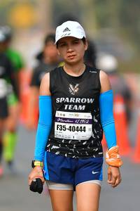 BIB: 42195, 40444
                            <button type="button" onclick="openModal(9700499)" class="btn btn-primary btn-sm float-right btn-popup" data-toggle="modal" data-target=".modal-high-quality">
                        <i class="fas fa-shopping-cart"></i> Add to Cart
                    </button>
                                            <button type="button" onclick="isThisMe(9700499, true)" class="btn btn-success btn-sm float-right btn-popup btn-isme hidden" data-toggle="tooltip" data-placement="bottom" title="นี่คือรูปของคุณใช่ไหม คลิกที่นี่เพื่อเอาเข้าอัลบั้ม">
                        <i class="fas fa-plus"></i> Add to album
                    </button>
                    <button type="button" onclick="isThisMe(9700499, false)" class="btn btn-warning btn-sm float-right btn-popup btn-isnotme hidden">
                        <i class="fas fa-ban"></i> Remove from album
                    </button>