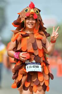 BIB: 42195, 47141
                            <button type="button" onclick="openModal(9702397)" class="btn btn-primary btn-sm float-right btn-popup" data-toggle="modal" data-target=".modal-high-quality">
                        <i class="fas fa-shopping-cart"></i> Add to Cart
                    </button>
                                            <button type="button" onclick="isThisMe(9702397, true)" class="btn btn-success btn-sm float-right btn-popup btn-isme hidden" data-toggle="tooltip" data-placement="bottom" title="นี่คือรูปของคุณใช่ไหม คลิกที่นี่เพื่อเอาเข้าอัลบั้ม">
                        <i class="fas fa-plus"></i> Add to album
                    </button>
                    <button type="button" onclick="isThisMe(9702397, false)" class="btn btn-warning btn-sm float-right btn-popup btn-isnotme hidden">
                        <i class="fas fa-ban"></i> Remove from album
                    </button>