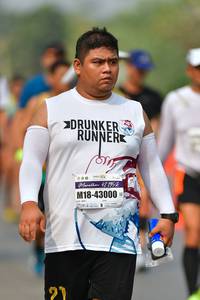 BIB: 421952, 43000
                            <button type="button" onclick="openModal(9699898)" class="btn btn-primary btn-sm float-right btn-popup" data-toggle="modal" data-target=".modal-high-quality">
                        <i class="fas fa-shopping-cart"></i> Add to Cart
                    </button>
                                            <button type="button" onclick="isThisMe(9699898, true)" class="btn btn-success btn-sm float-right btn-popup btn-isme hidden" data-toggle="tooltip" data-placement="bottom" title="นี่คือรูปของคุณใช่ไหม คลิกที่นี่เพื่อเอาเข้าอัลบั้ม">
                        <i class="fas fa-plus"></i> Add to album
                    </button>
                    <button type="button" onclick="isThisMe(9699898, false)" class="btn btn-warning btn-sm float-right btn-popup btn-isnotme hidden">
                        <i class="fas fa-ban"></i> Remove from album
                    </button>